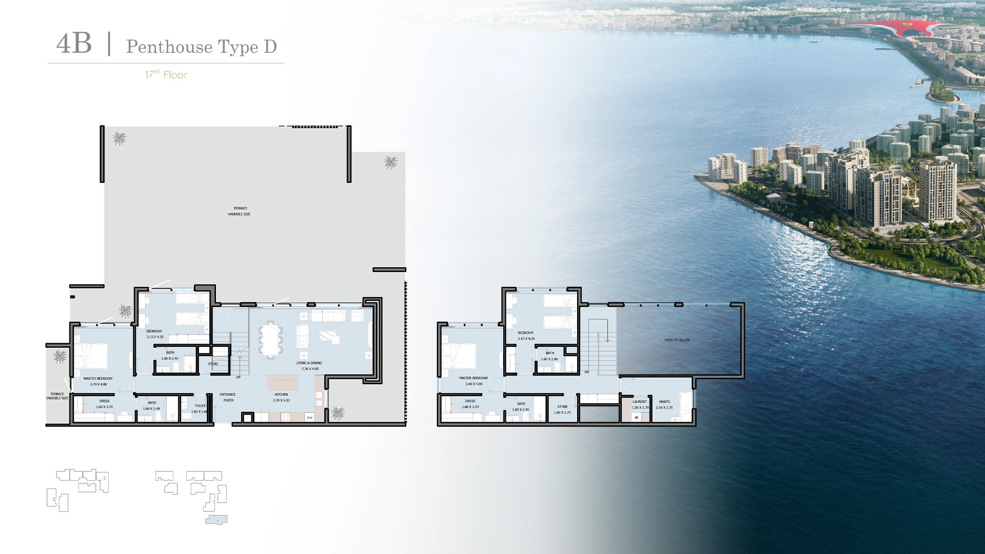 Penthouse